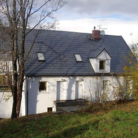 Villa Panorama Mirsk Dış mekan fotoğraf