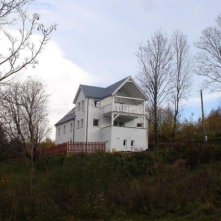 Villa Panorama Mirsk Dış mekan fotoğraf