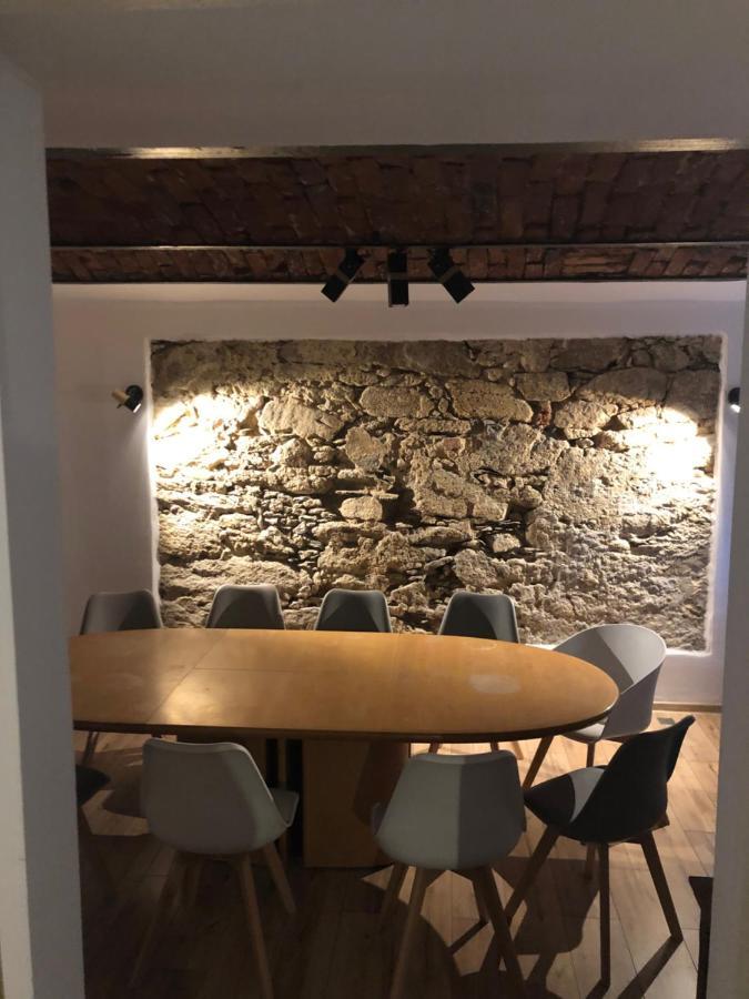Villa Panorama Mirsk Dış mekan fotoğraf