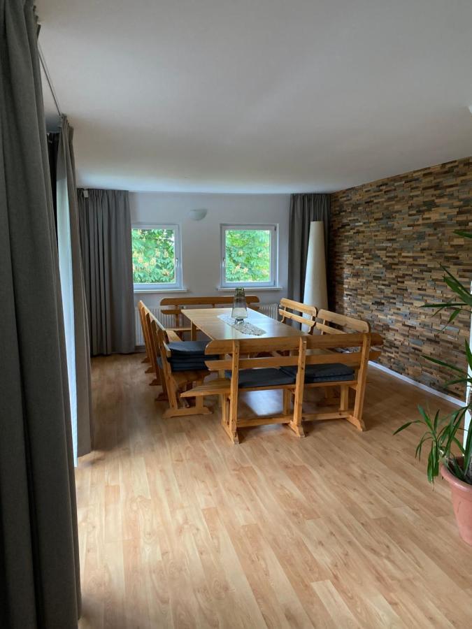 Villa Panorama Mirsk Dış mekan fotoğraf